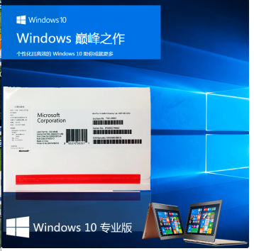 win10