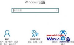 win7ϵͳɾ뷨Ļԭ