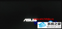 ༭Ϊwin10ϵͳͣAsUs LoGoİ취