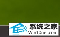 ޸win10ϵͳͼ겻ʾķ