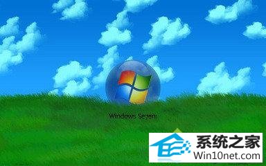 win10ϵͳǳ̸ռõڴͼĲ