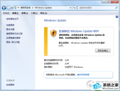 win10ϵͳ޷µľ巽