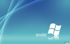 win10ϵͳwindows Updateʾ80072f8fĽ̳