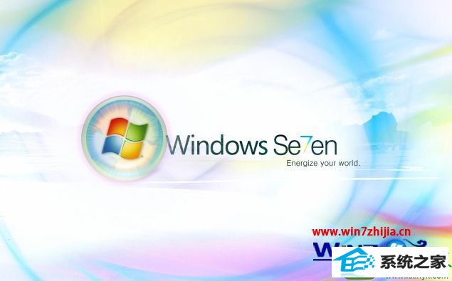 win10ϵͳ繲ʾҲ·Ľ