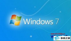 win10ϵͳװmindmanager 2012ʾruntime errorİ취