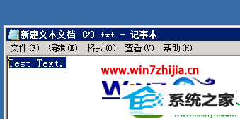 win10ϵͳԶ治ܸճĽ