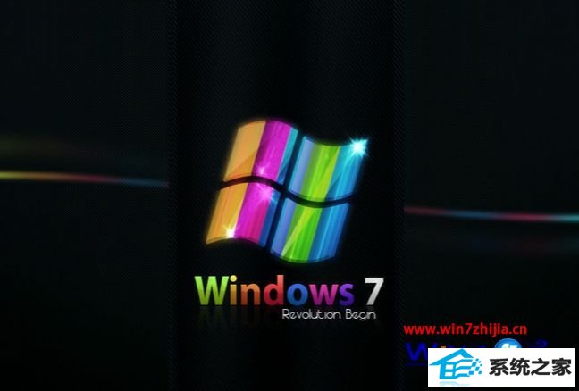 windows8콢ϵͳ¿kscreensaverapp.exeֹͣô