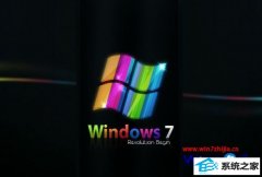 ʦwin8ϵͳwifi޷ӷ1237Ľ̳