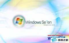 ʦwin8ϵͳʹEdiUs֡汾ڡĽ̳