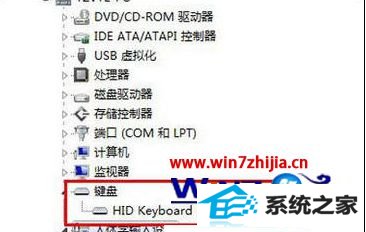 win8ϵͳͻò˵Ľ