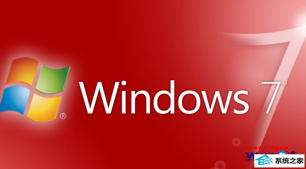 win8ϵͳchmļʾհ׻ȡҳĵô