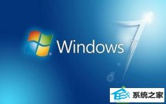 ְ޸win10ϵͳִ롰windows޷ķ