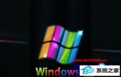 win10ϵͳҼһֱתȦ޷ʹõĲ