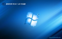 Ϸרwin8.164λپv2025.01