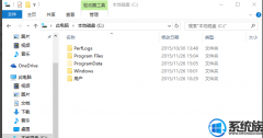 win7 1903ͼΰ|win7 1903ͼ׵Ĵ취