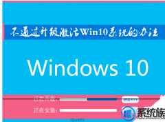 װwin7ϵͳԶϵͳİ취