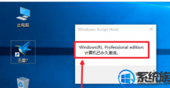 ôwin7ϵͳأ|win7ϵͳİ취