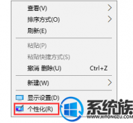 win7ʾͼİ취