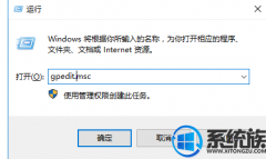 win7һôȡ|win7һȡ취