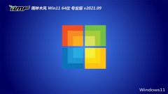 ľWindows11 װ64λ 2021.09